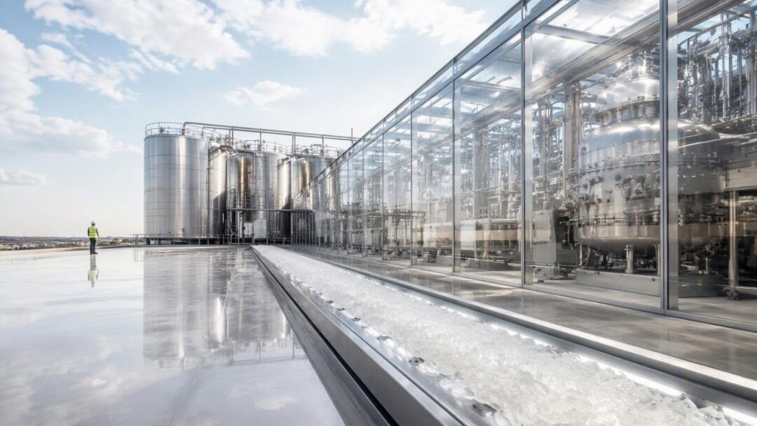 Hydrogen-storage pioneer HSL Technologies ceases operations