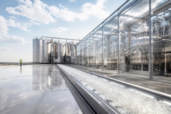 Hydrogen-storage pioneer HSL Technologies ceases operations