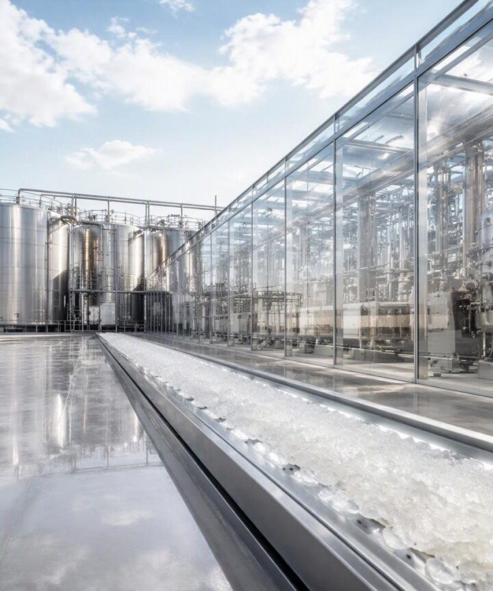 Hydrogen-storage pioneer HSL Technologies ceases operations