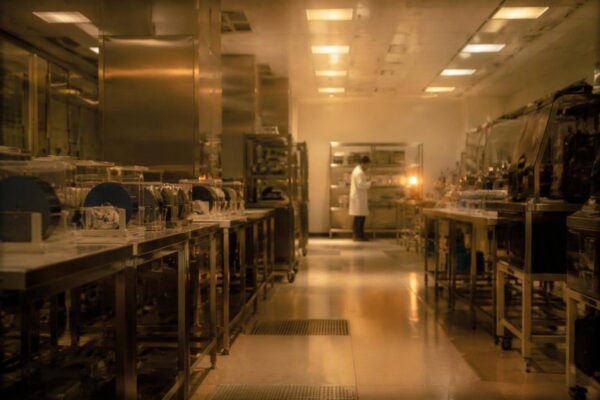 India allocates $25 billion to boost AI, chips and space ventures