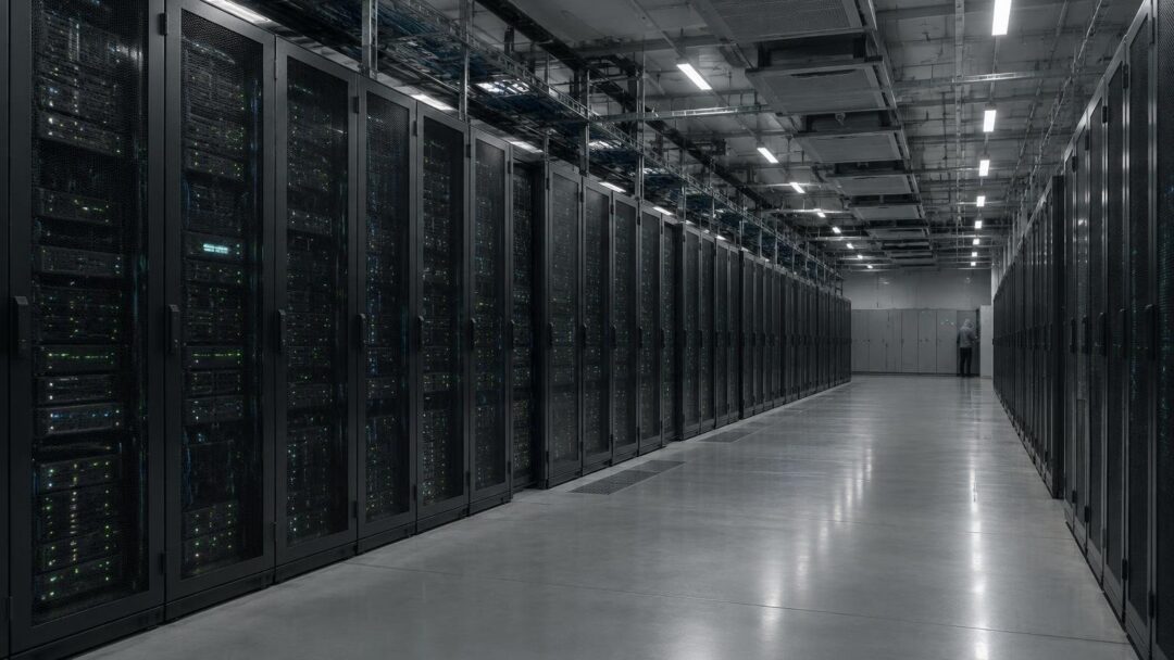 Inside Binance’s $6.3 billion crypto breach and its fallout