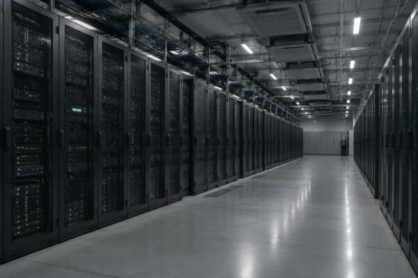 Inside Binance’s $6.3 billion crypto breach and its fallout