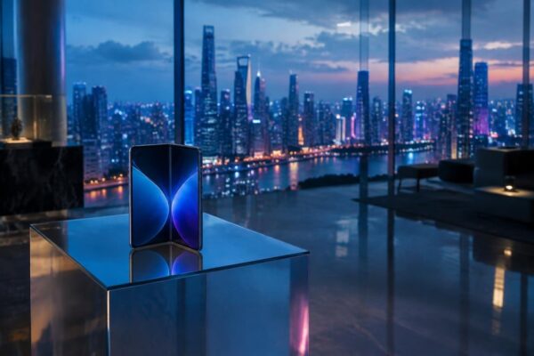 IPhone Duo folds out Apple’s daring gamble at $1999