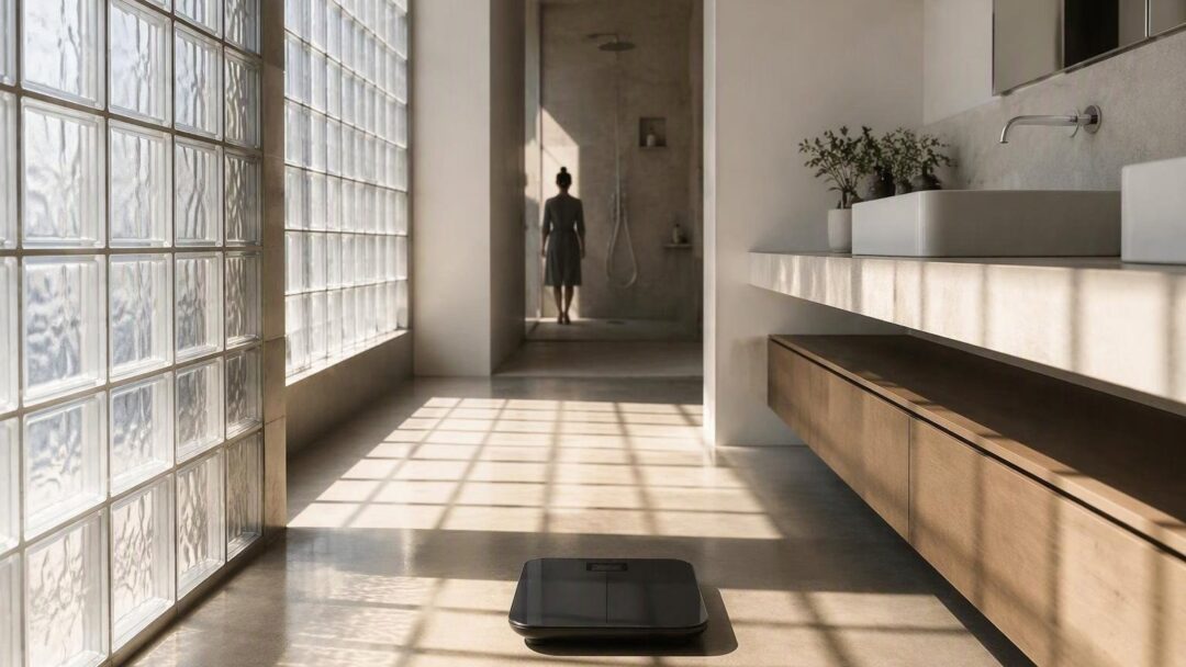 Is the Premium BodyScan 2 the Best Investment for Home Health Tracking