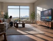 JustWatch TV rolls out ad-free and ad-supported tiers across 12 markets
