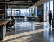 Legal and policy guidance from Holland & Knight’s AI specialists