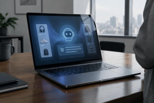 Meta’s Muse reaches ten million downloads as it plans massive scale