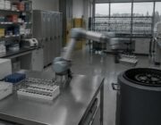 MSU and Michigan Tech partner to advance dual-use research