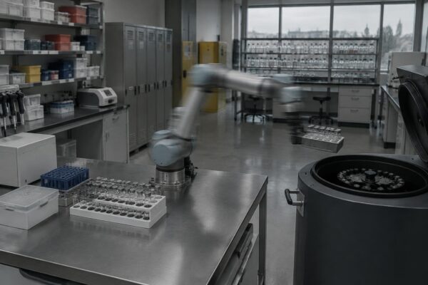 MSU and Michigan Tech partner to advance dual-use research