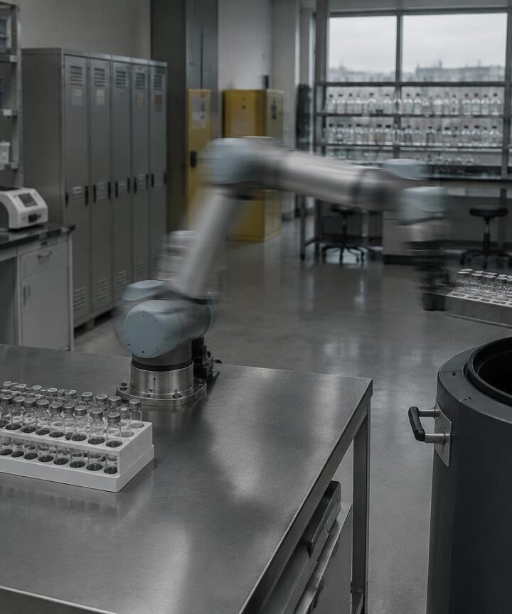 MSU and Michigan Tech partner to advance dual-use research