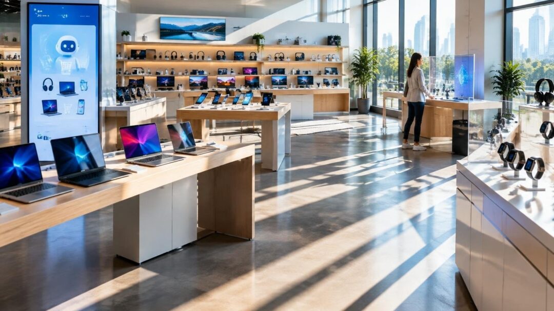 Muse AI reaches 10M users, daily shoppers spend over $200 each