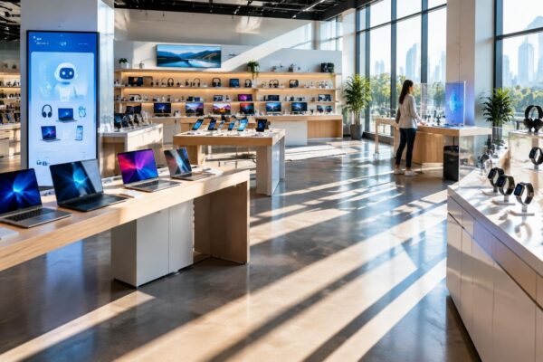 Muse AI reaches 10M users, daily shoppers spend over $200 each