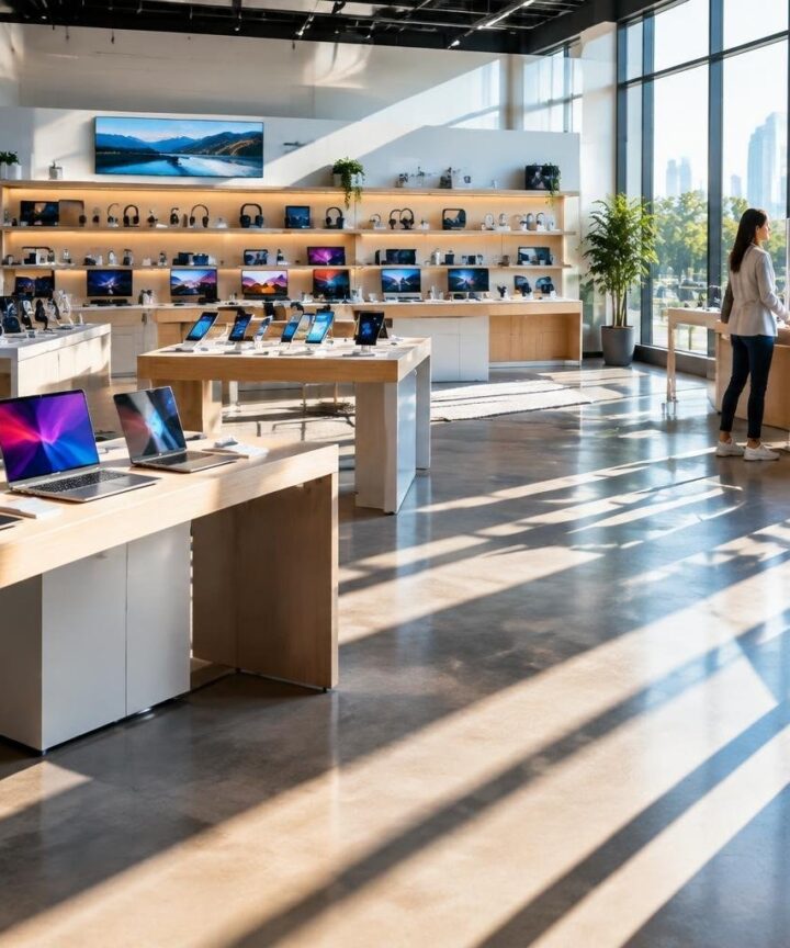 Muse AI reaches 10M users, daily shoppers spend over $200 each