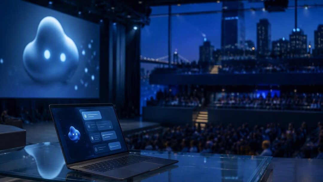 OpenAI launches always-on Dots agent and new pricing tiers at DevDay