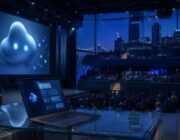 OpenAI launches always-on Dots agent and new pricing tiers at DevDay