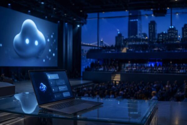 OpenAI launches always-on Dots agent and new pricing tiers at DevDay