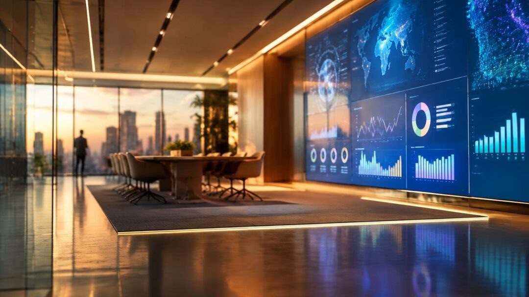 SAP introduces AI-driven autonomous enterprise at Sapphire 2026