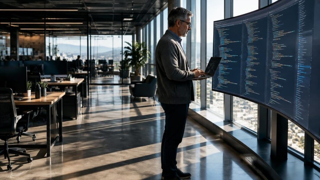 Satya Nadella calls for emergency stop on advanced AI models