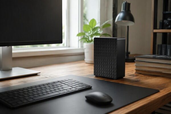 Save $100 on Seagate’s 16 TB Expansion Desktop, now $0.02 per GB
