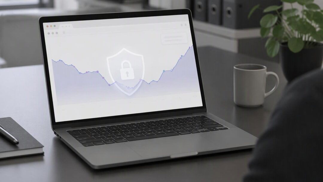 Secure AI shopping agents with browser tools