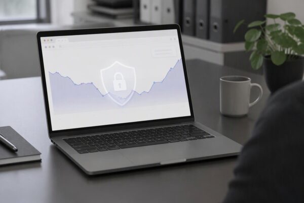 Secure AI shopping agents with browser tools