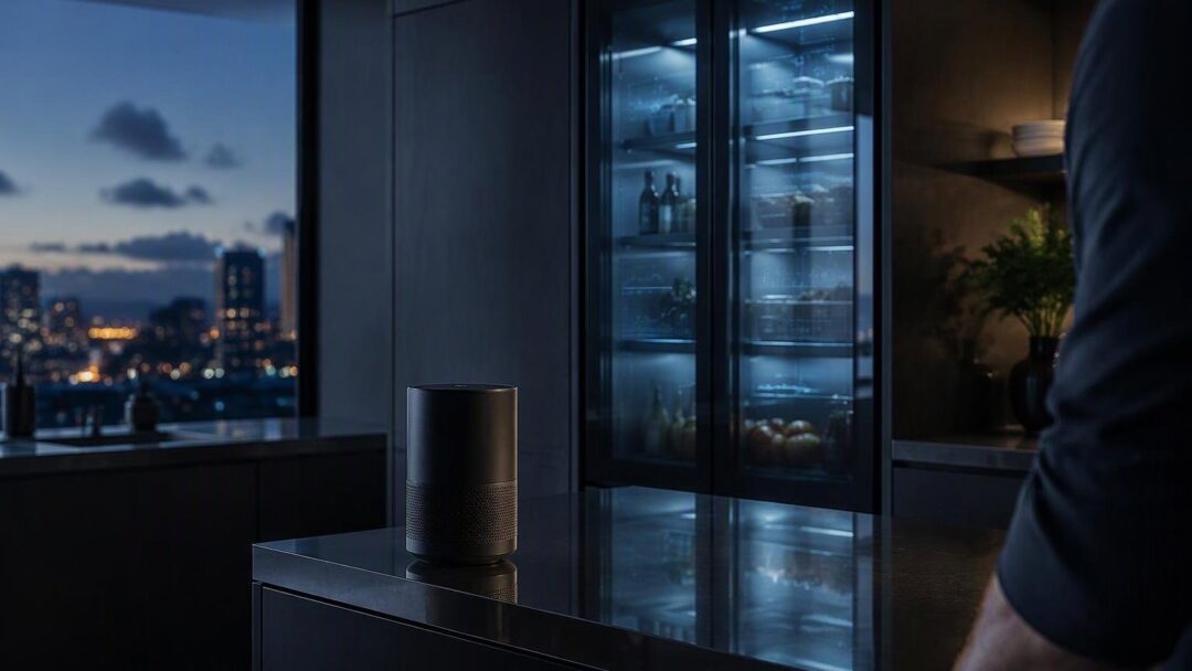 Smart buying guide for devices and appliances