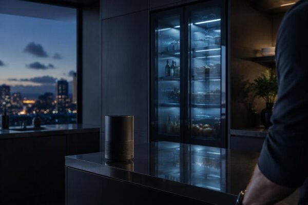 Smart buying guide for devices and appliances