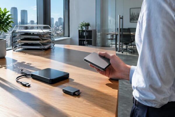 SSD vs HDD vs microSD guide