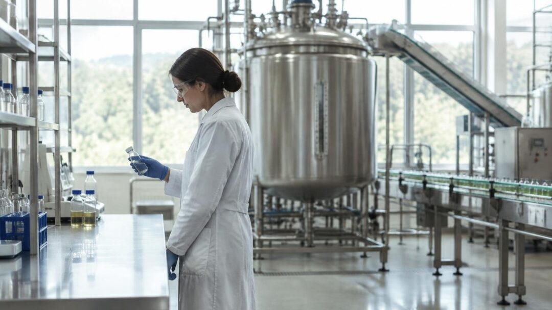 Sustainable aviation fuel production