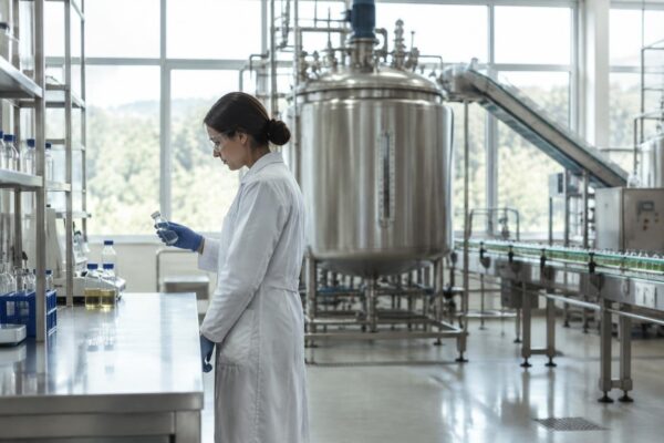Sustainable aviation fuel production