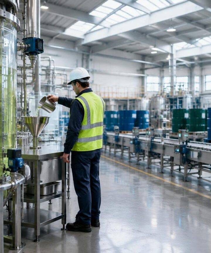 Sustainable aviation fuel tech