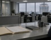 Tech giants Microsoft and Adobe blocked from H-1B green-card program