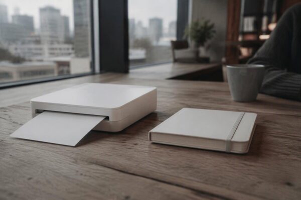 The rise of mobile gadgets and their impact on modern routines