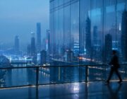 Top tech executives and emerging disruptors named in 2026 rankings