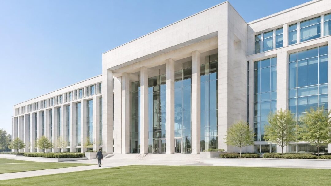 Treasury releases outbound investment rule and home-buyer penalty proposal