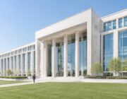 Treasury releases outbound investment rule and home-buyer penalty proposal