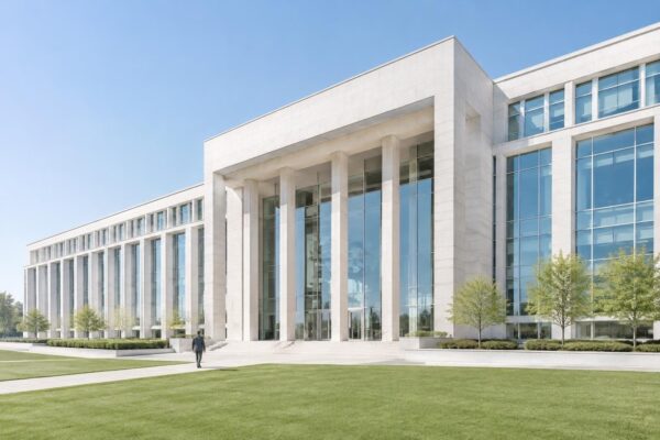Treasury releases outbound investment rule and home-buyer penalty proposal
