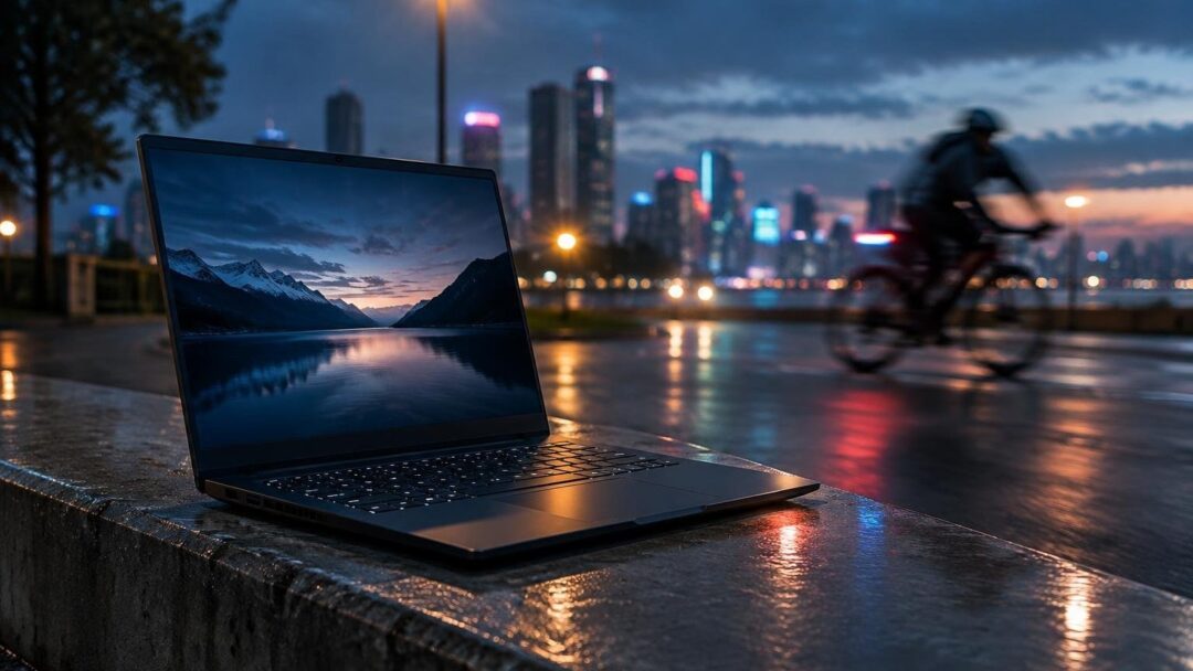Walmart slashes price on MSI Crosshair 16 RTX 5070 laptop