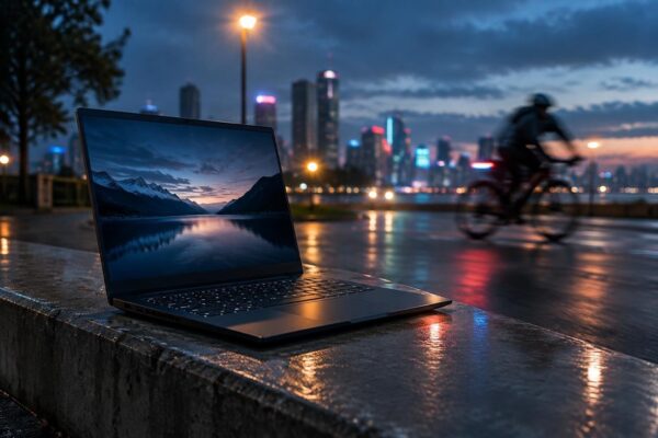 Walmart slashes price on MSI Crosshair 16 RTX 5070 laptop