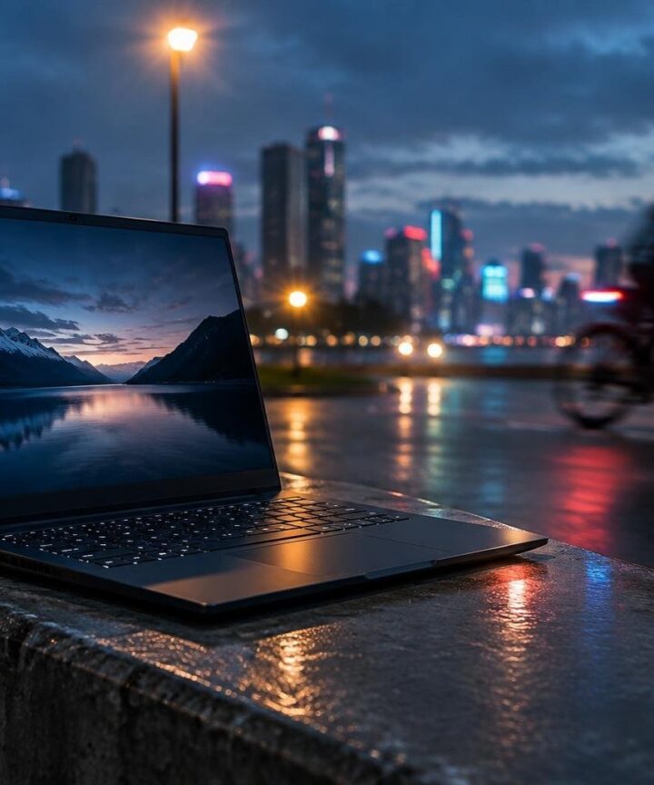 Walmart slashes price on MSI Crosshair 16 RTX 5070 laptop