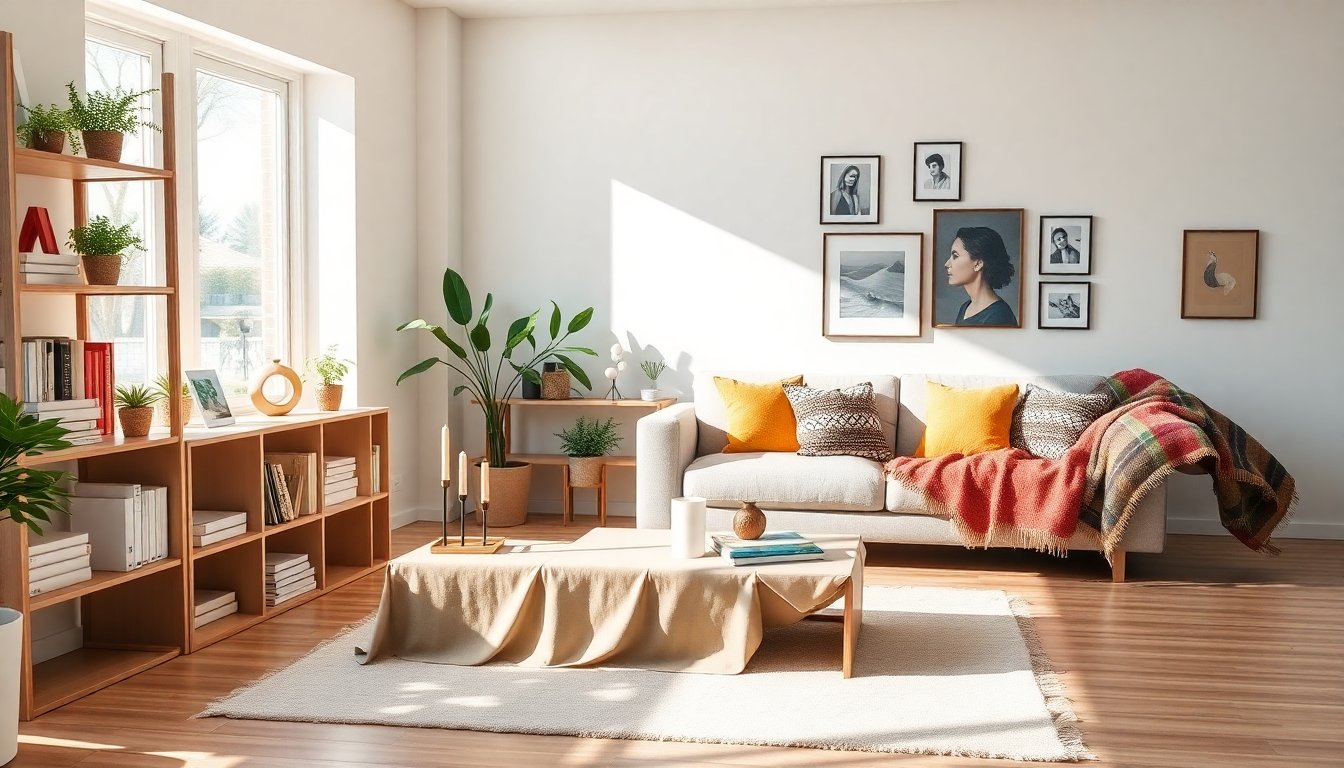 Elevate Your Home: Creative IKEA Hacks for a Stunning Transformation