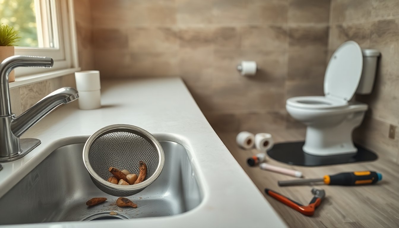 Essential Habits That Keep Plumbers in Demand and Prevent Costly Repairs