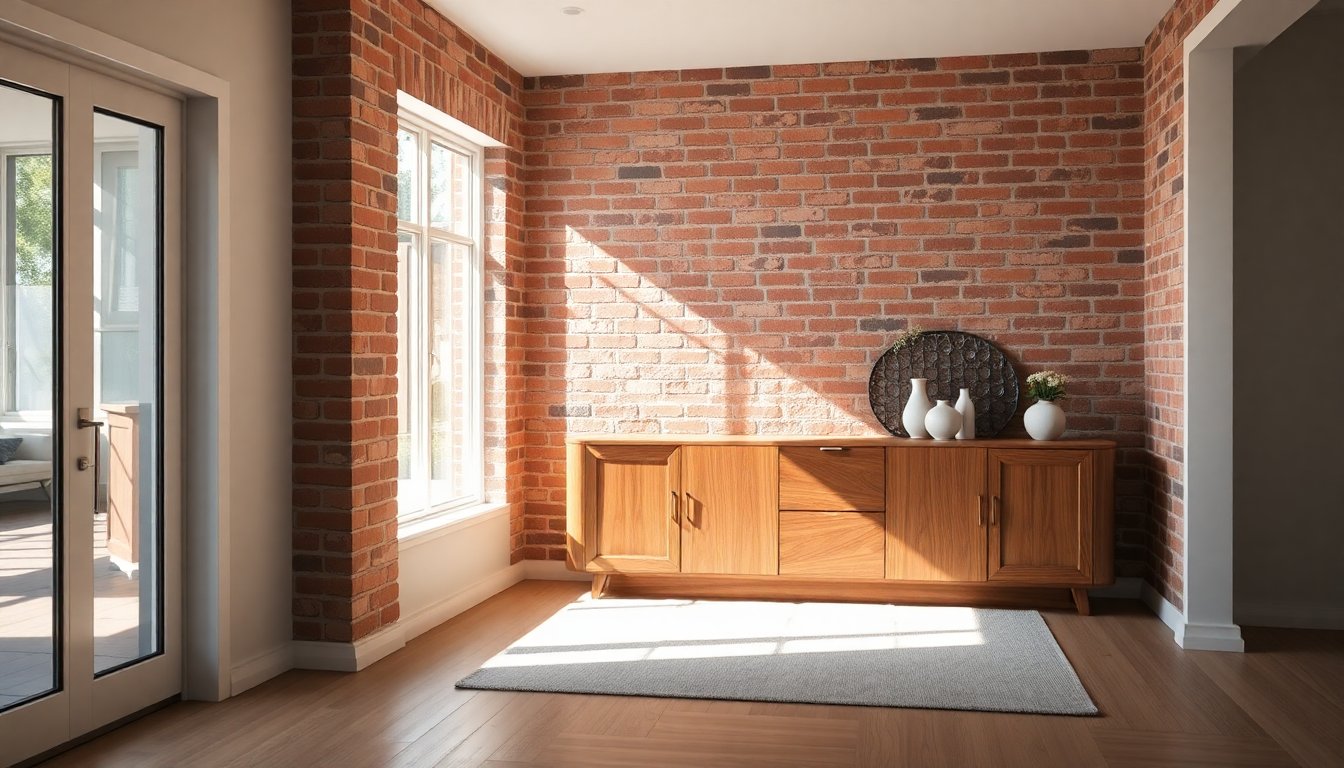 Crafting a Stunning Fauxdenza: A Step-by-Step Guide for Your Home