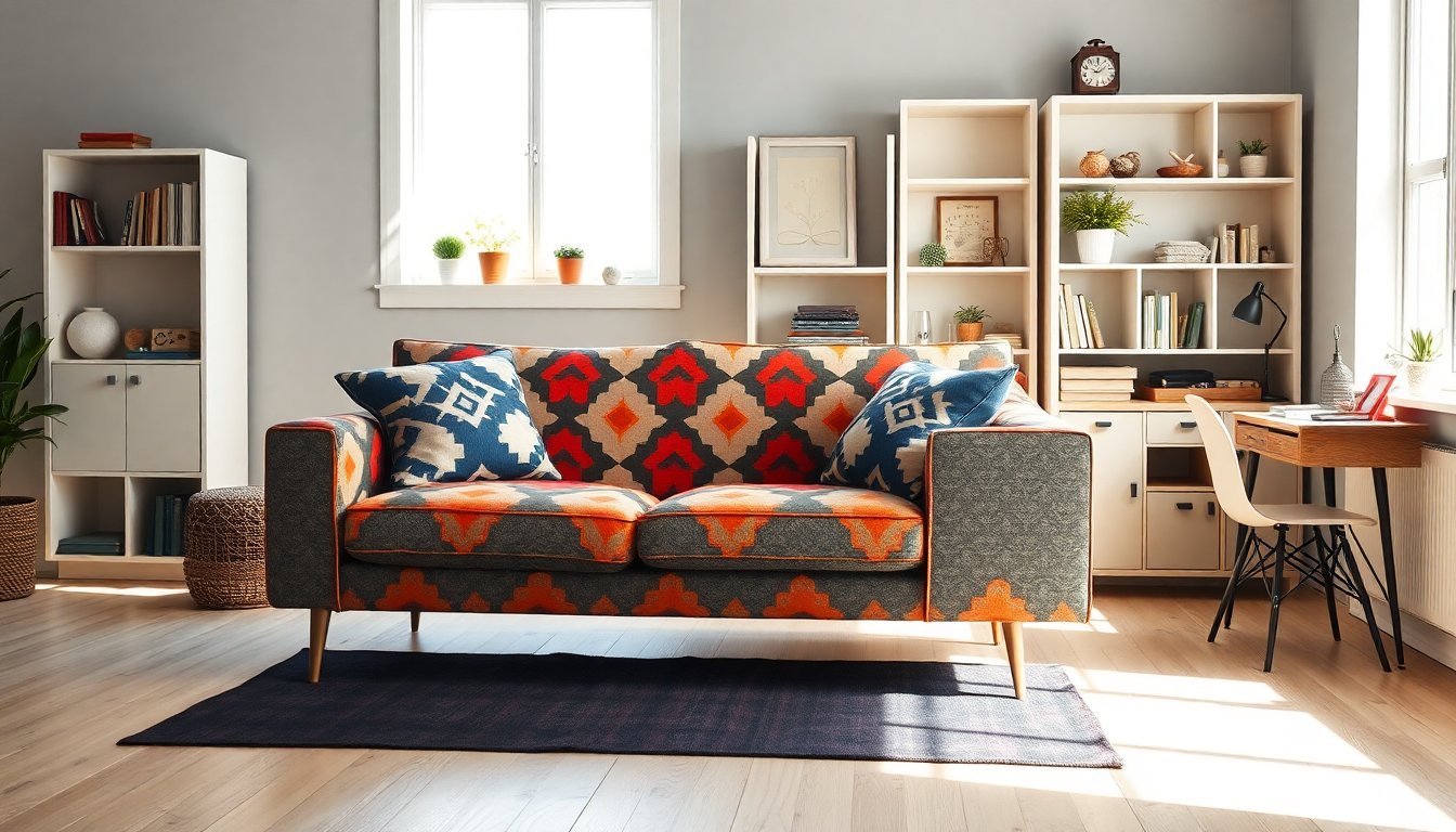 Innovative IKEA Hacks to Transform Your Home Decor