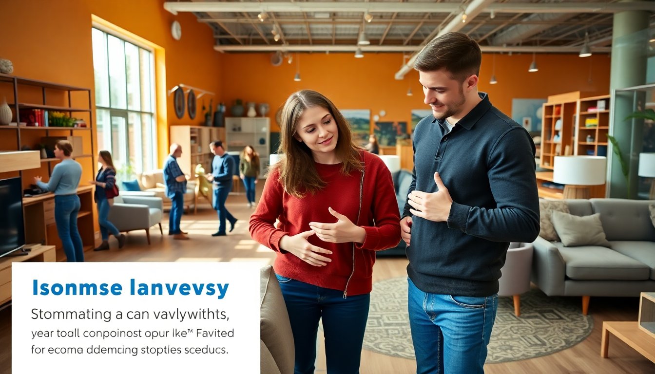 Money-Saving Smart Shopping Strategies for Ikea