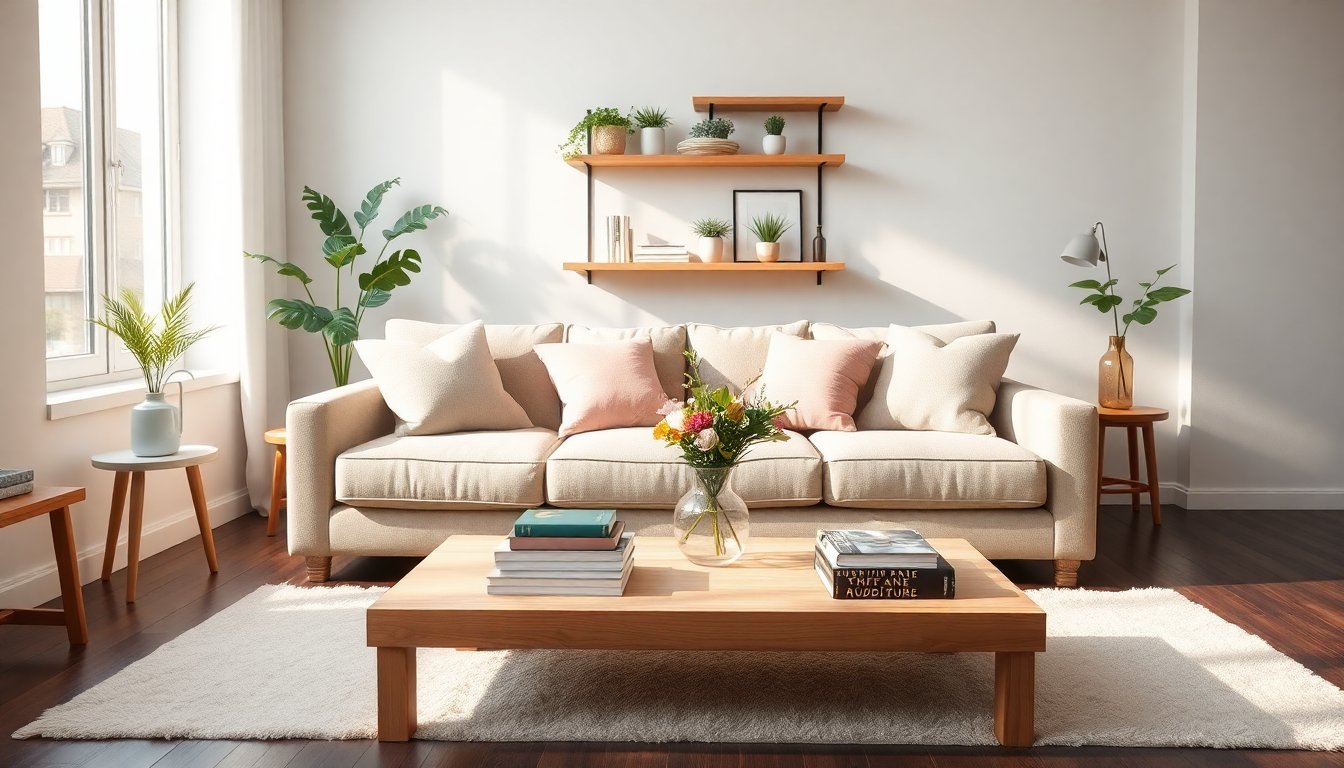 Stylish and Affordable Home Upgrades: Top IKEA Hacks You Need to Try