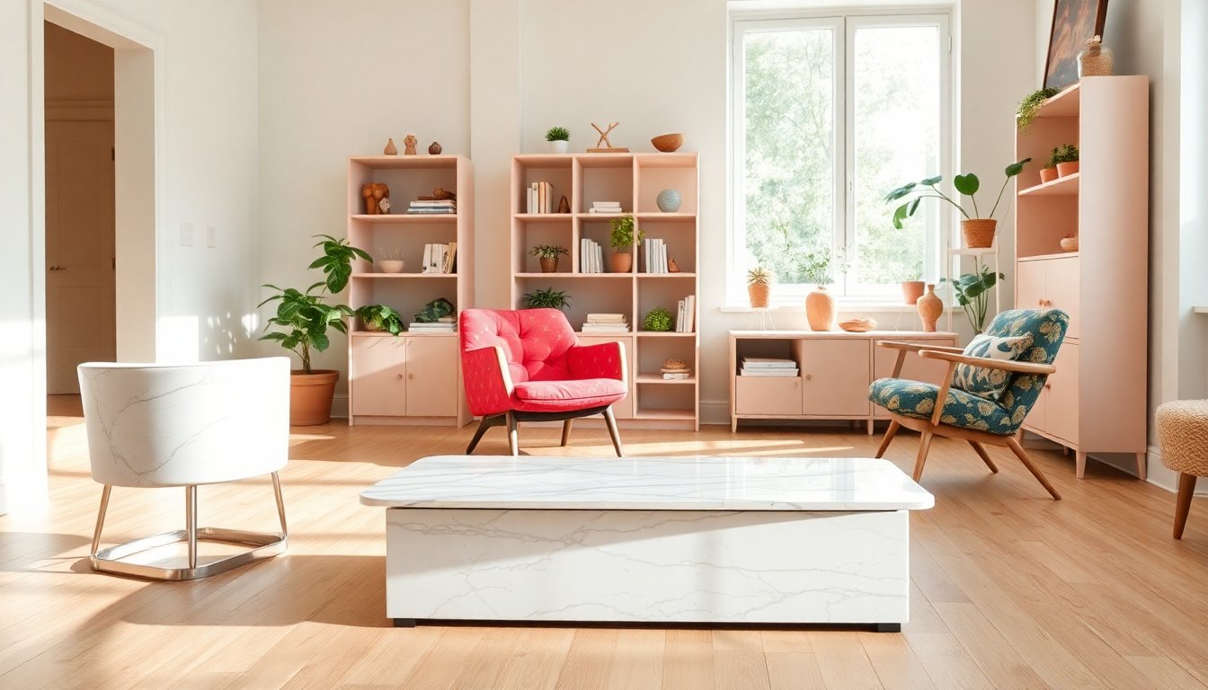 Stylish Home Improvements: Creative IKEA Hacks You Need to Try