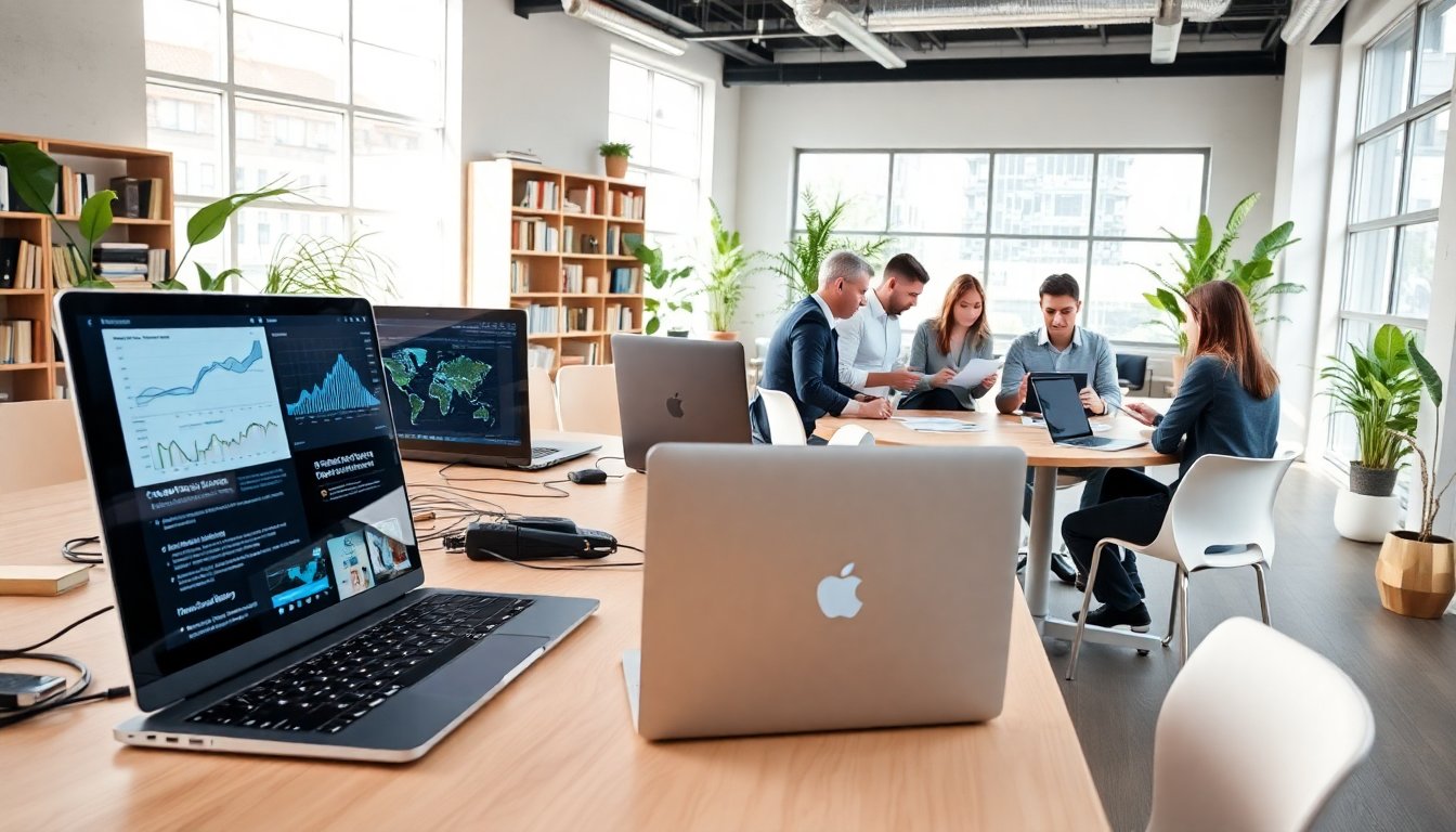 Analyzing the sustainability of AI startup growth amidst rising interest