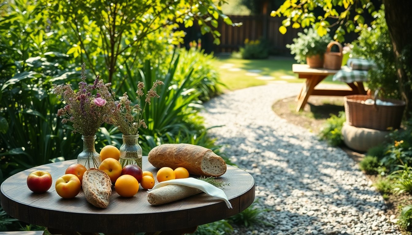 Discover how slow living can transform your lifestyle for the better