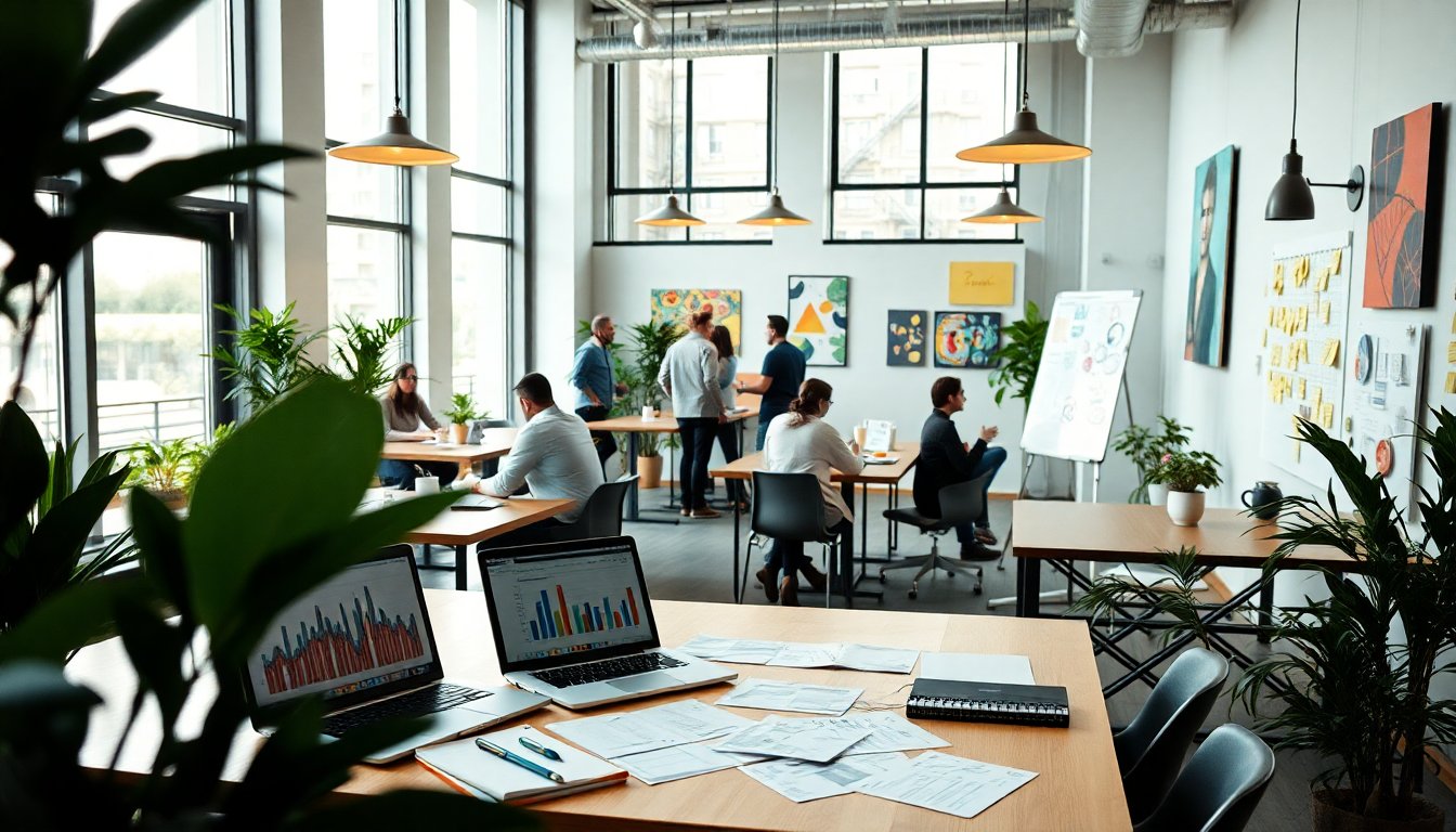 Examining the sustainability of the current tech startup boom